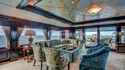 Skylounge
