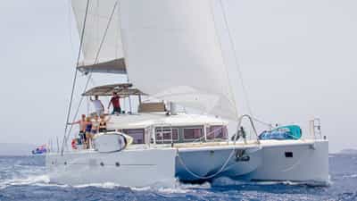 Bow View