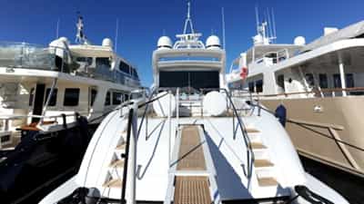 Stern