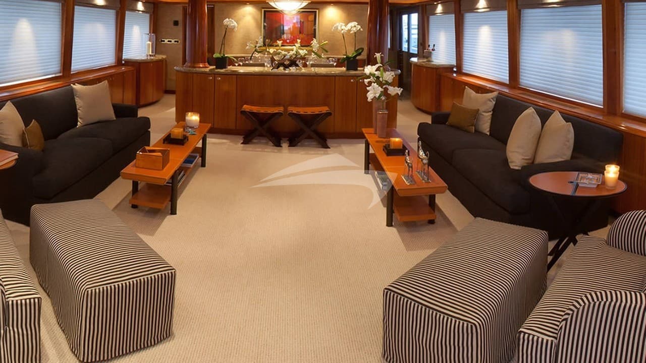 ENDLESS SUMMER, photo from the yacht portfolio 3
