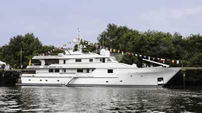 Stella Maris