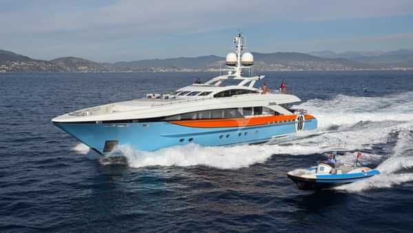 AURELIA