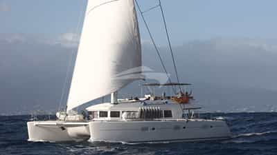 Bow View