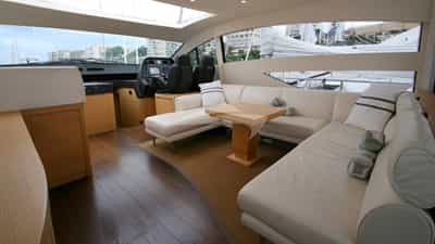 Saloon