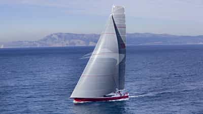 NOMAD IV