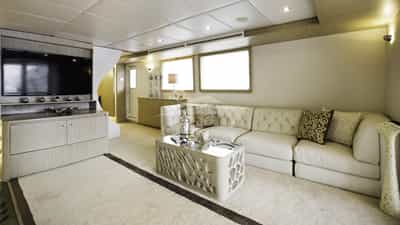 Main Salon