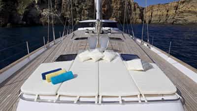 Sunpads