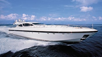 CELCASCOR