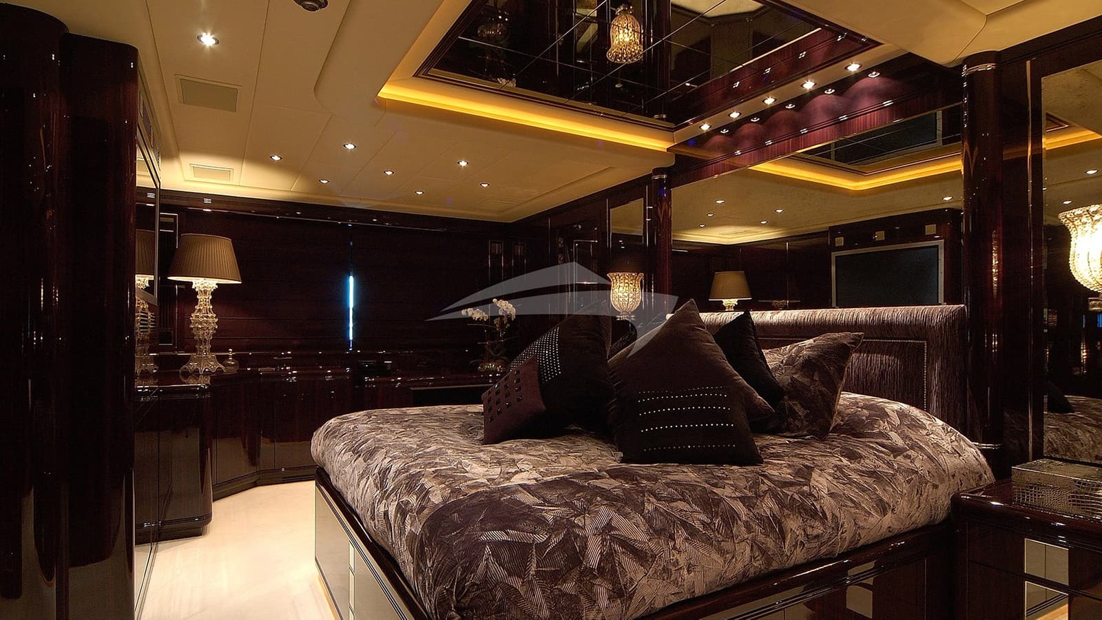 CELCASCOR, photo from the yacht portfolio 4