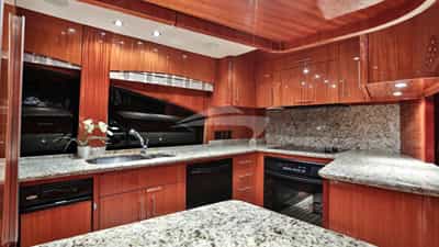 Galley