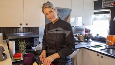 Chef