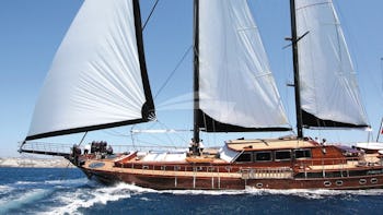 PRINCESS KARIA IV