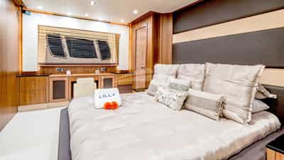 Cabin