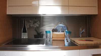 Galley