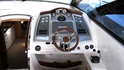 Helm
