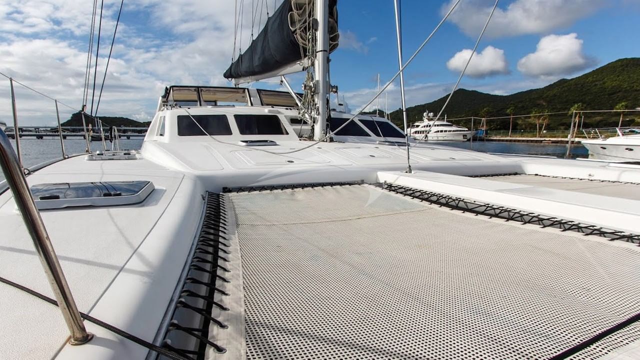 Away from the Office?