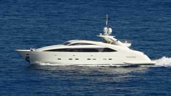 YCM 120