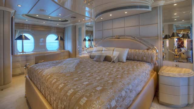 I LOVE THIS BOAT yacht charter photo 4