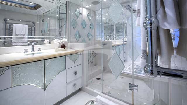 I LOVE THIS BOAT yacht charter photo 5