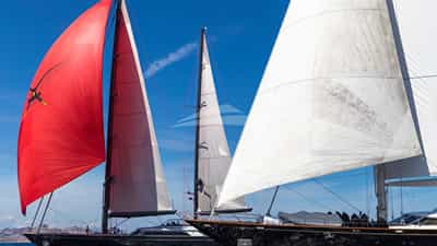 Seahawk Overtakes