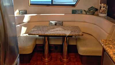 Dinette