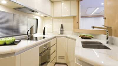 Galley