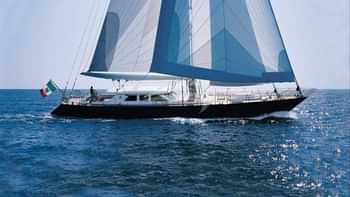 HERITAGE M