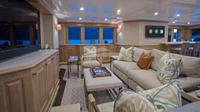Skylounge
