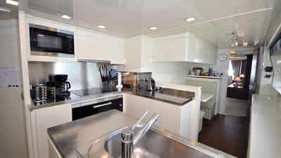 Galley