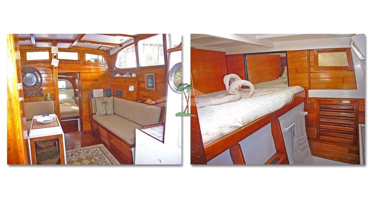 2 more interior images