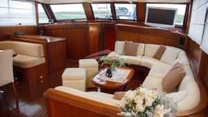 Saloon