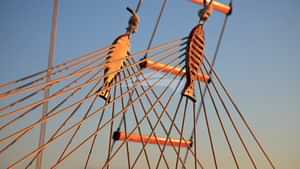 Rigging