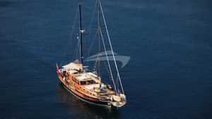 Bow View