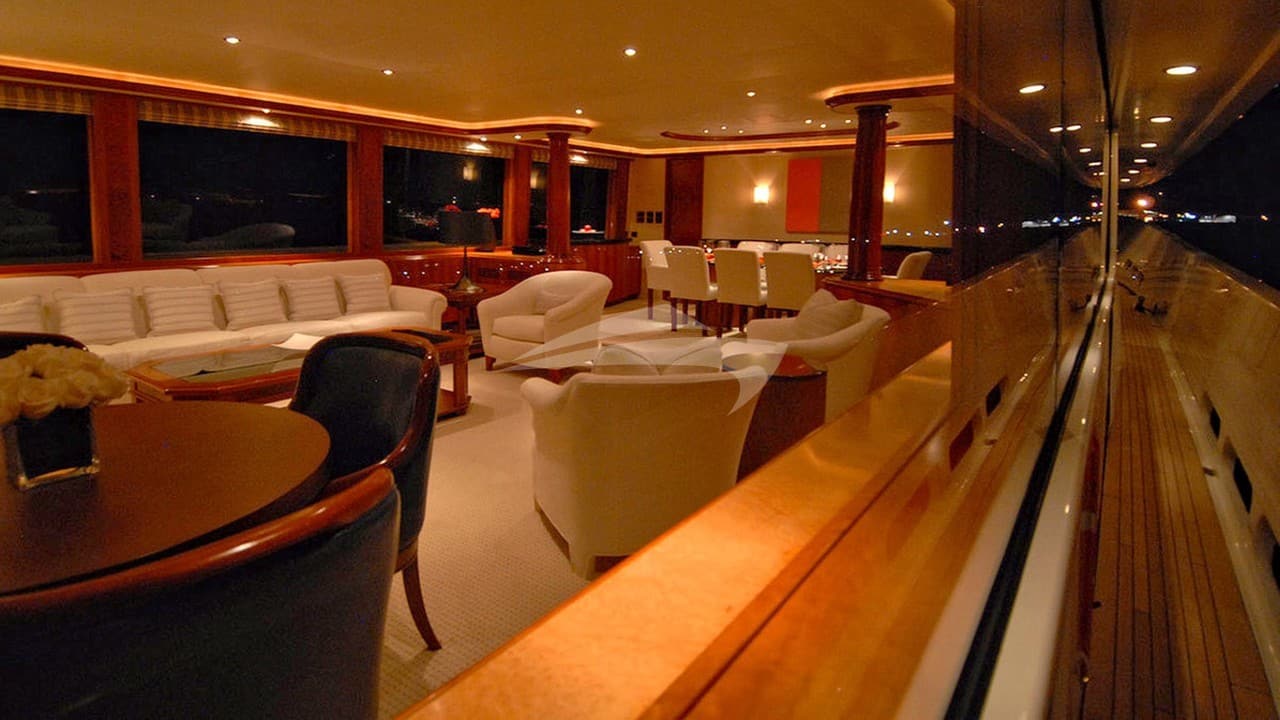 AVALINA, photo from the yacht portfolio 5