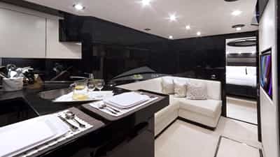 Galley