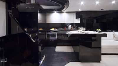 Galley