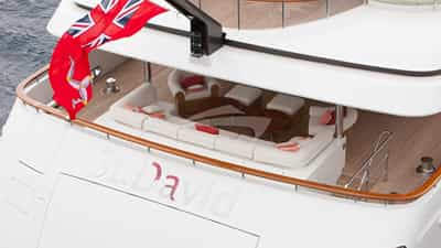 Stern