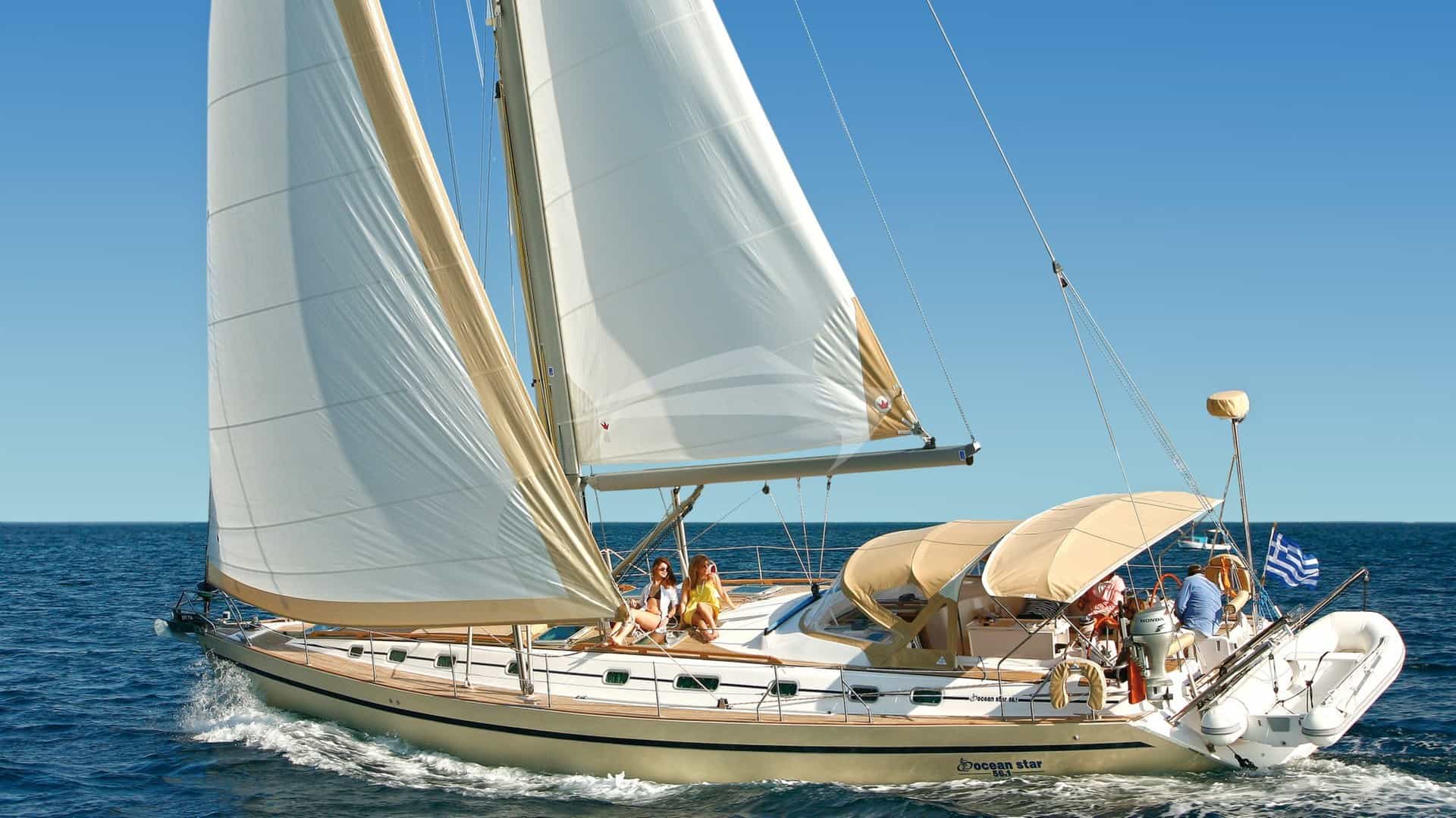MYTHOS 1