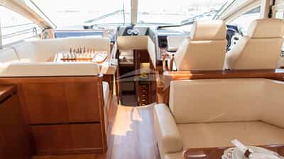Saloon