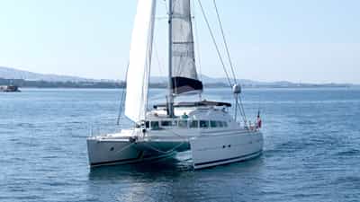 Bow View