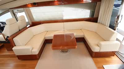 Saloon