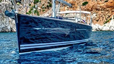 Bow View