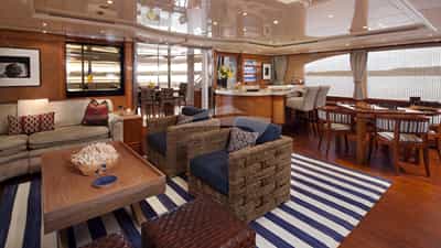 SkyLounge