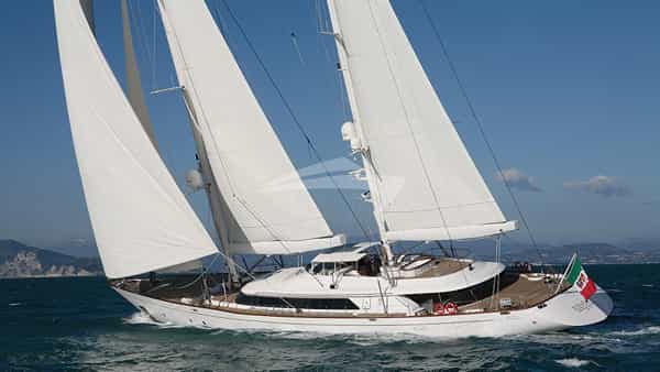 ROSEHEARTY
