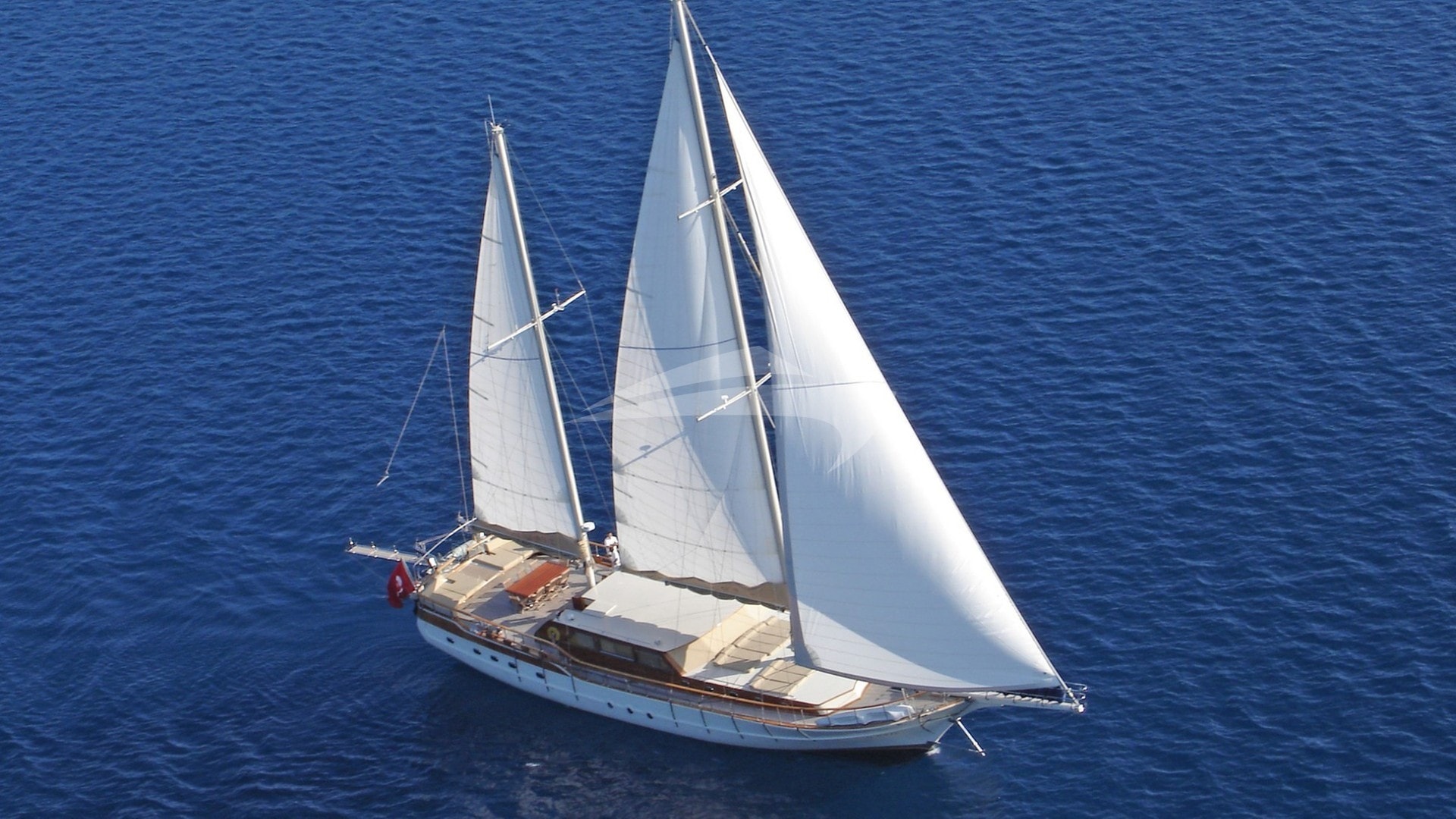 AEGEAN SCHATZ
