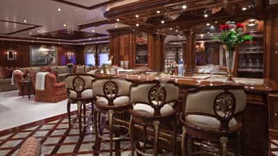 Sky Bar