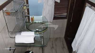 Toilets - Stella 1 & 2
