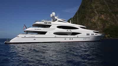 Aft