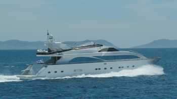 DREAM B