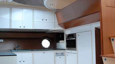 Galley